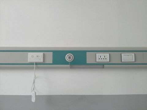 點(diǎn)擊查看詳細(xì)信息<br>標(biāo)題：設(shè)備帶 閱讀次數(shù)：2253